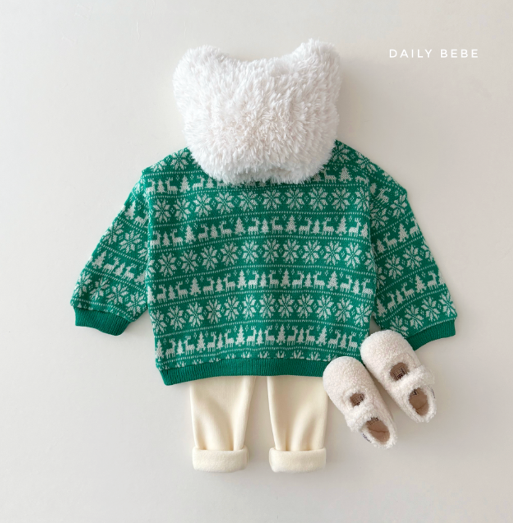 截圖 2025-11-16 晚上10.57.44