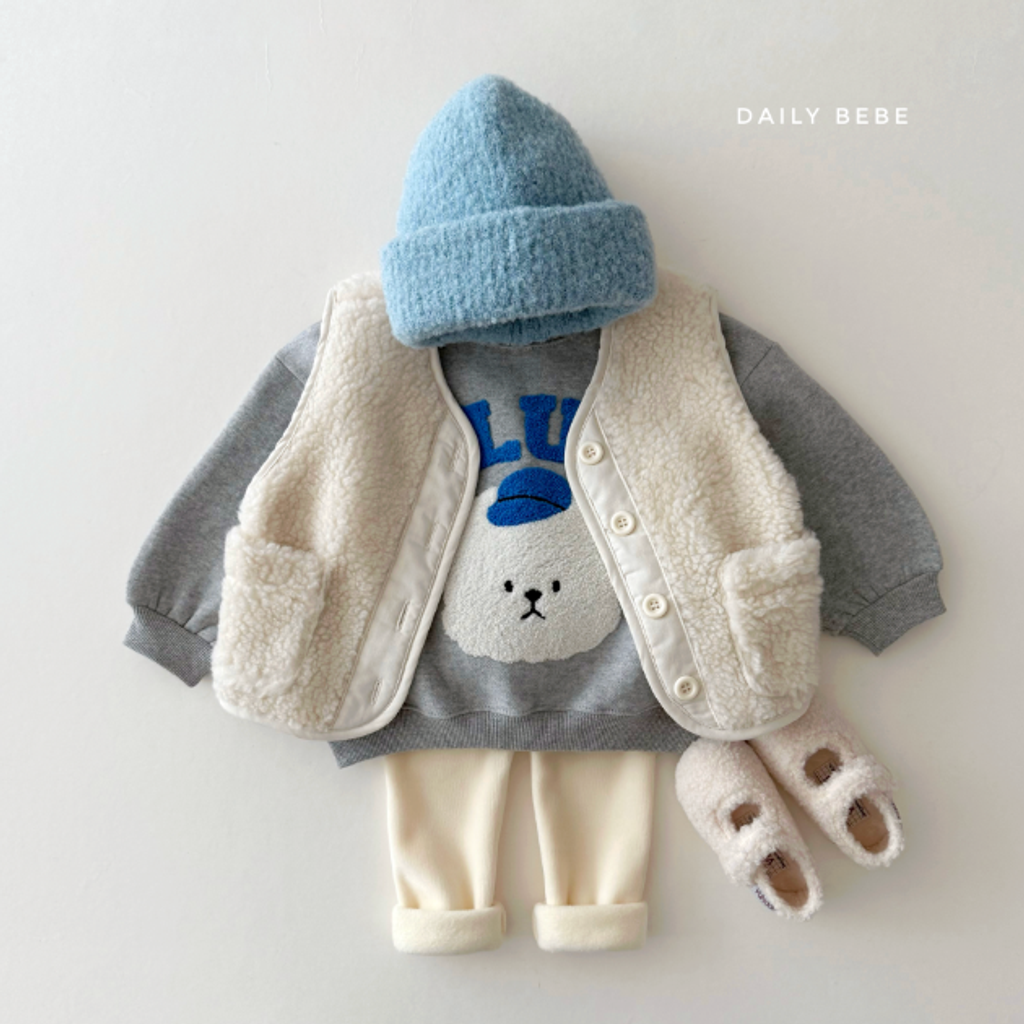 截圖 2025-11-16 晚上10.57.27