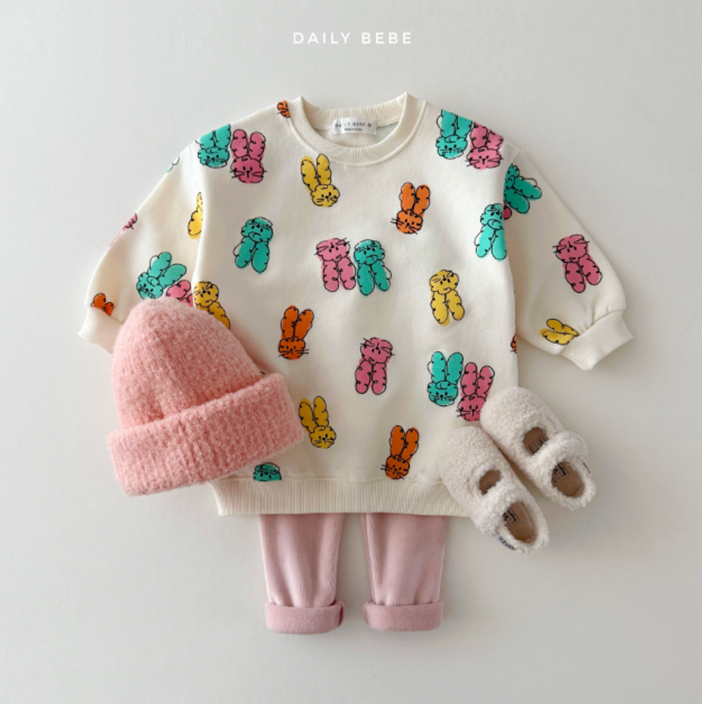 截圖 2025-11-16 晚上10.57.13