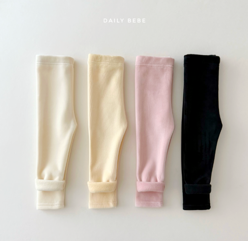 截圖 2025-11-16 晚上10.56.57