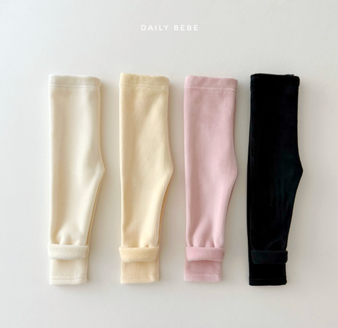 截圖 2025-11-16 晚上10.56.57