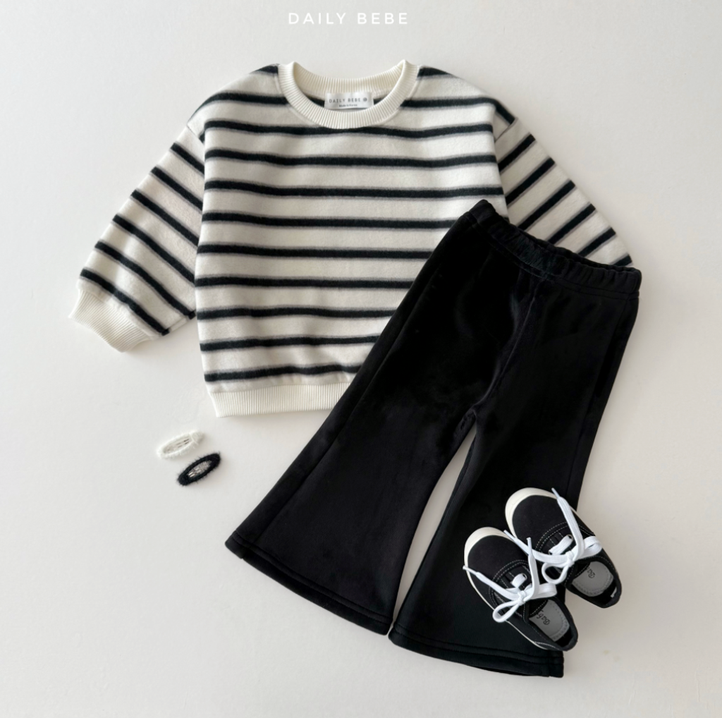 截圖 2025-11-16 晚上10.32.09