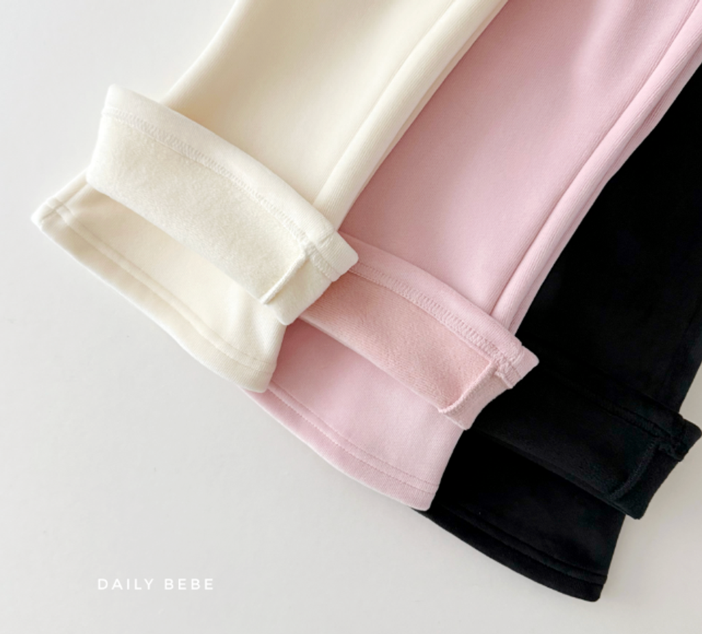 截圖 2025-11-16 晚上11.06.26