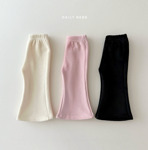 截圖 2025-11-16 晚上11.06.21