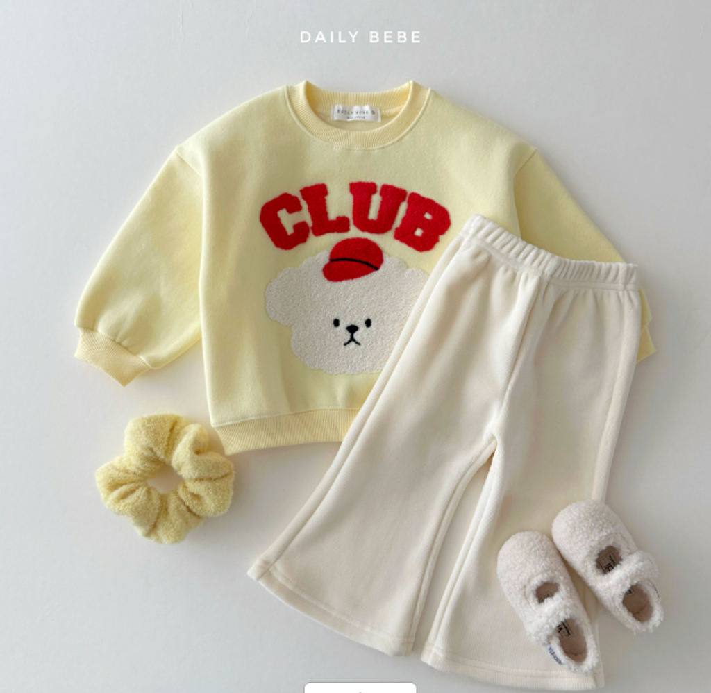 截圖 2025-11-16 晚上11.06.40