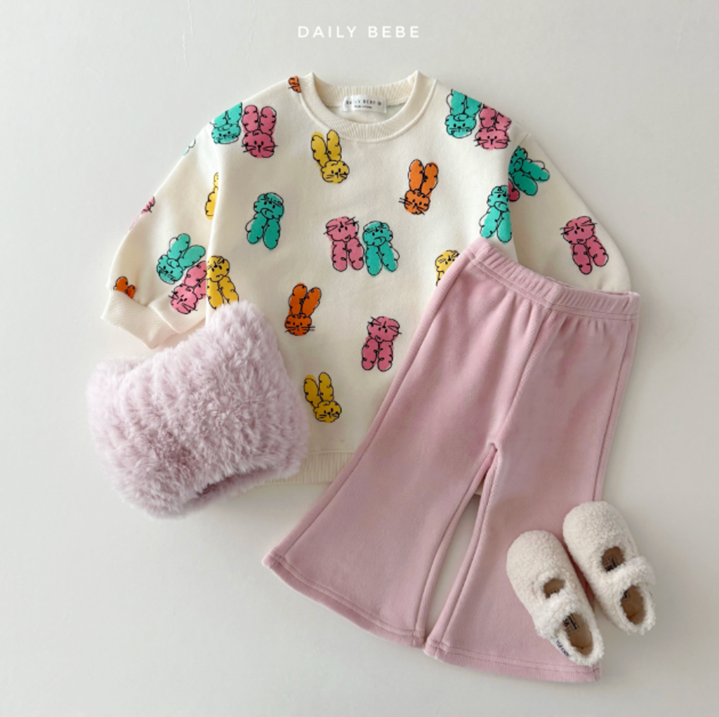 截圖 2025-11-16 晚上11.06.35