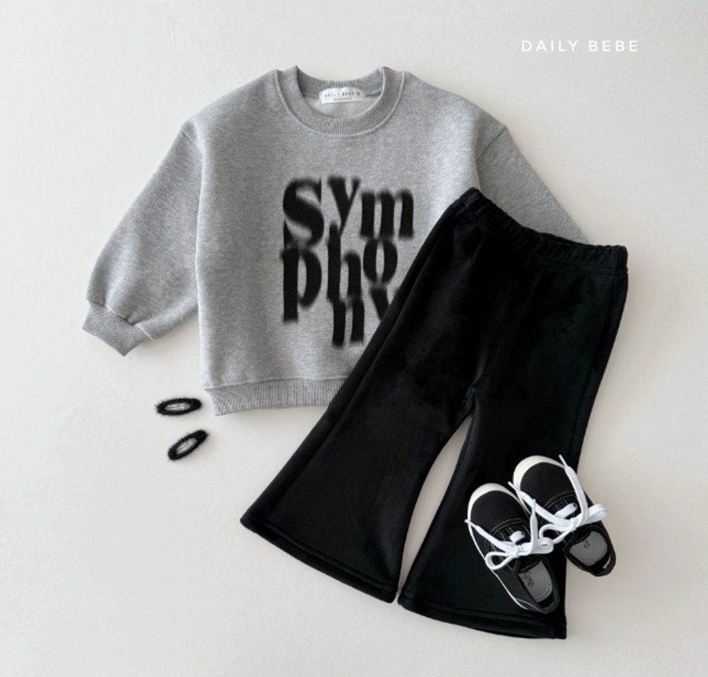 截圖 2025-11-16 晚上11.06.47