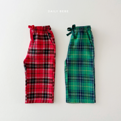 截圖 2025-11-16 晚上11.13.29