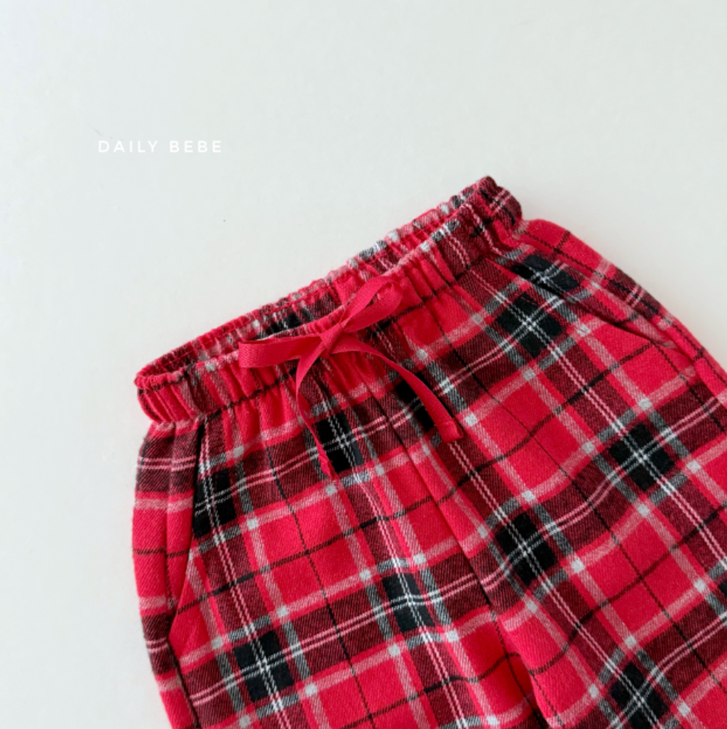 截圖 2025-11-16 晚上11.13.17