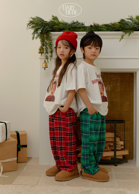 截圖 2025-11-16 晚上11.13.01