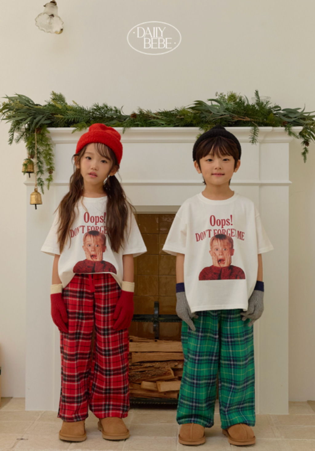 截圖 2025-11-16 晚上11.12.45