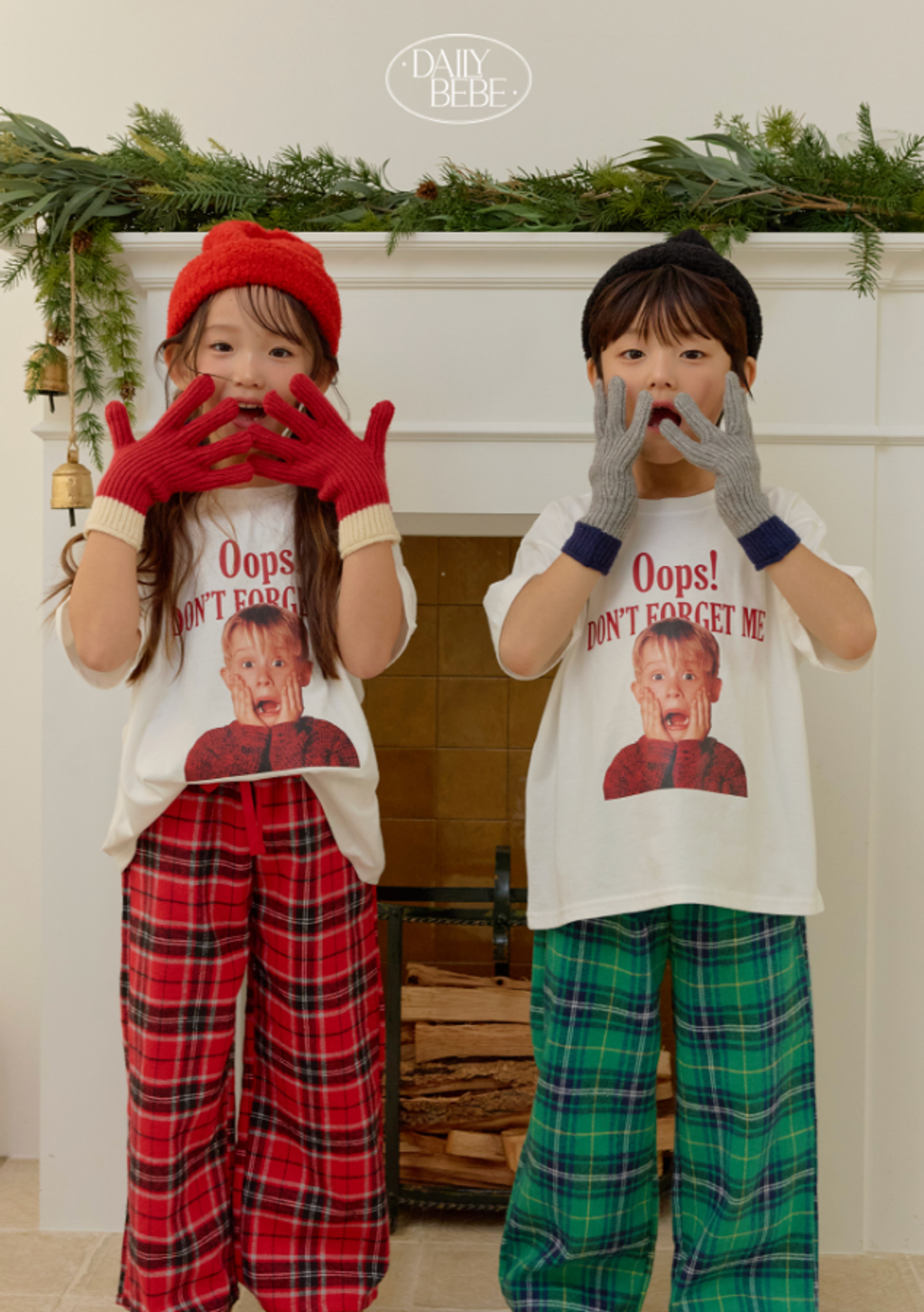 截圖 2025-11-16 晚上11.12.53