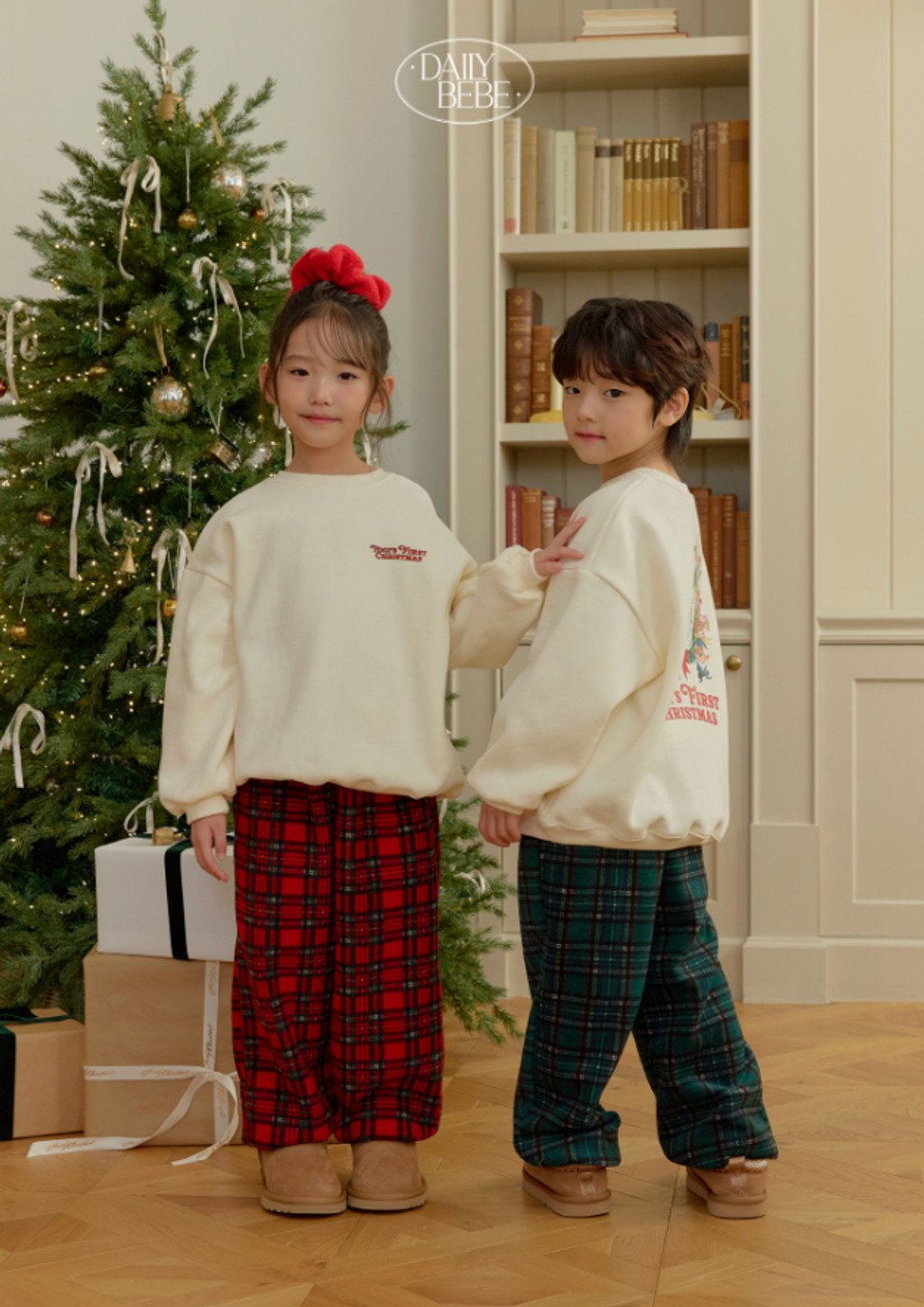 截圖 2025-11-16 晚上11.11.49