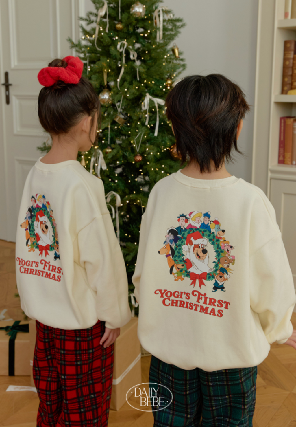 截圖 2025-11-16 晚上11.11.37