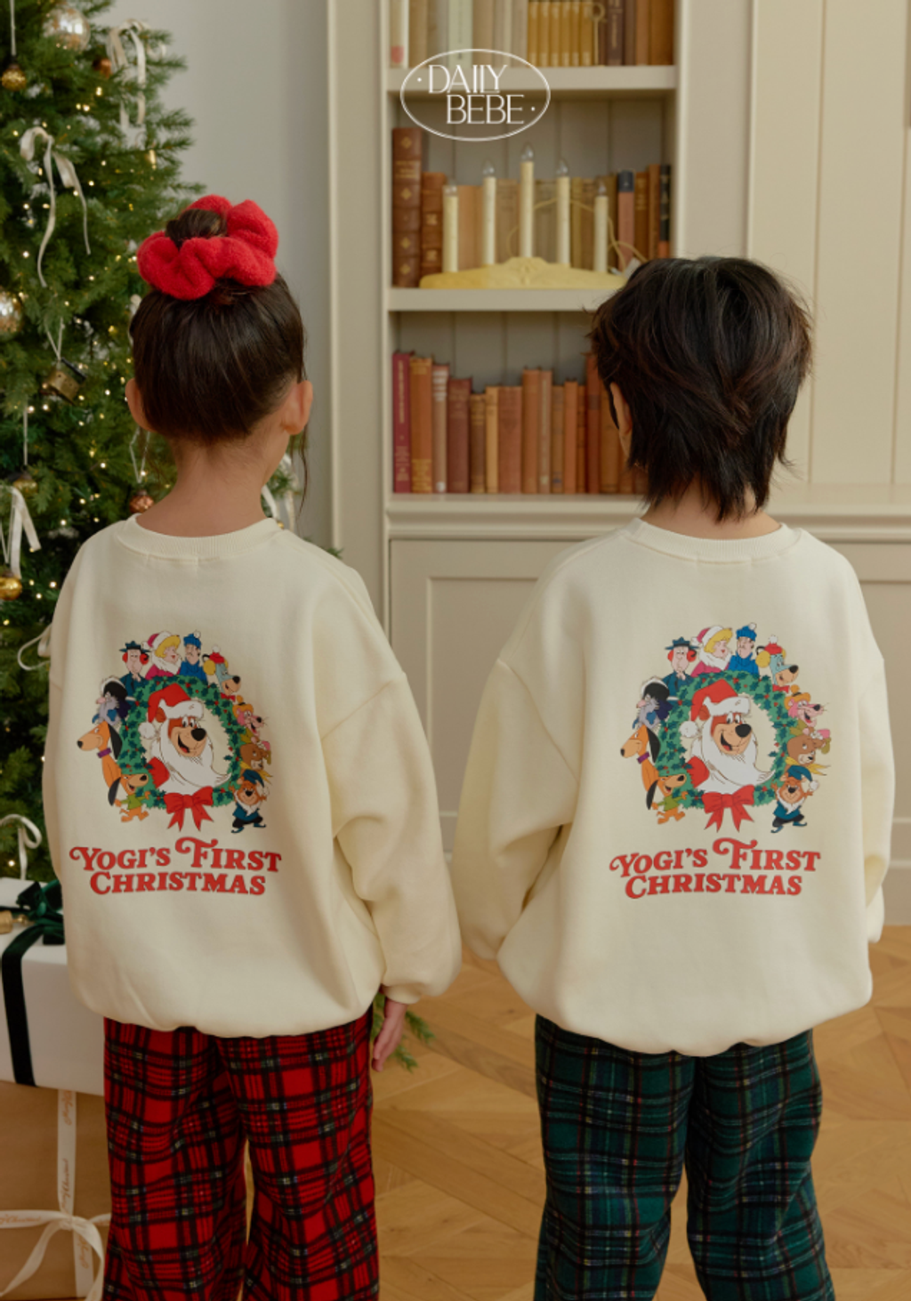 截圖 2025-11-16 晚上11.11.42