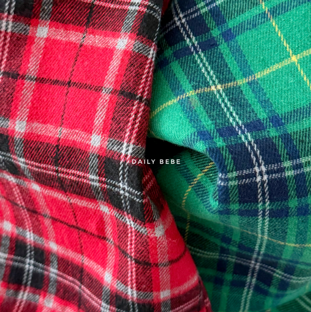 截圖 2025-11-16 晚上11.13.24