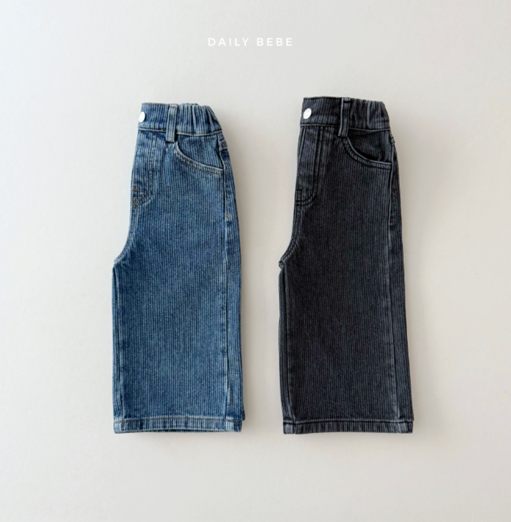 截圖 2025-11-16 晚上11.17.40