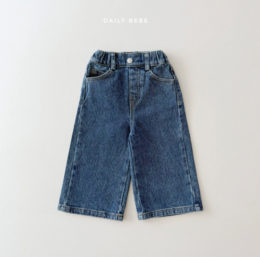 截圖 2025-11-16 晚上11.17.27