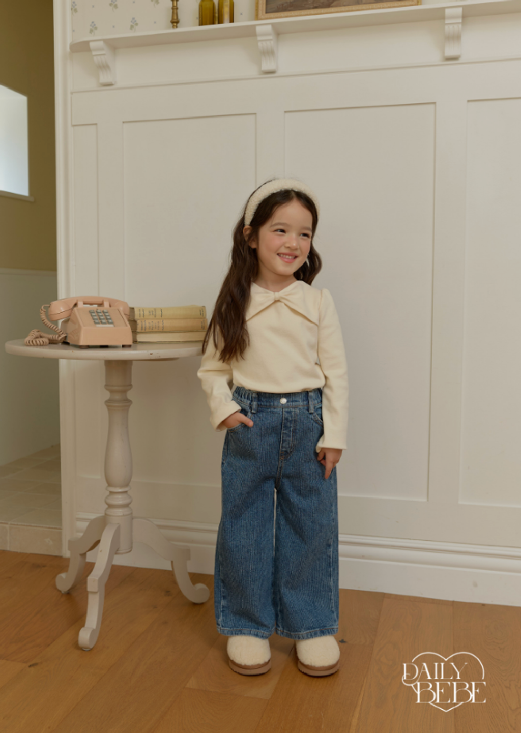 截圖 2025-11-16 晚上11.16.08