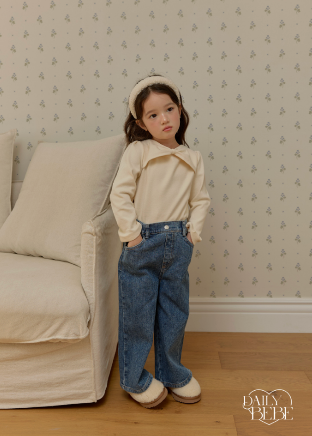 截圖 2025-11-16 晚上11.15.25