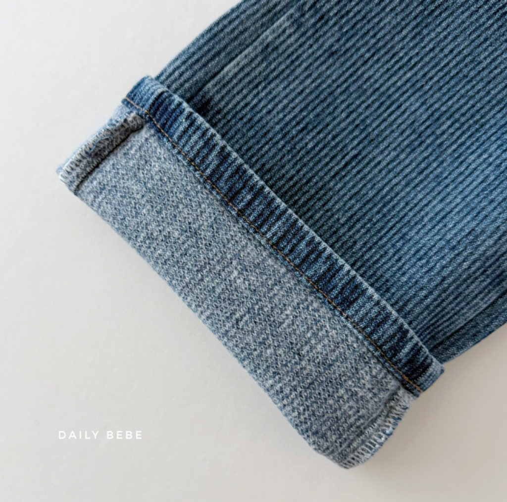 截圖 2025-11-16 晚上11.17.33