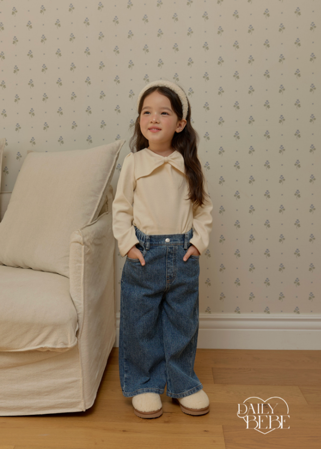 截圖 2025-11-16 晚上11.15.30