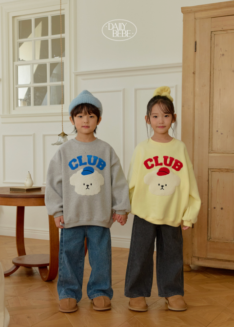 截圖 2025-11-16 晚上11.17.04