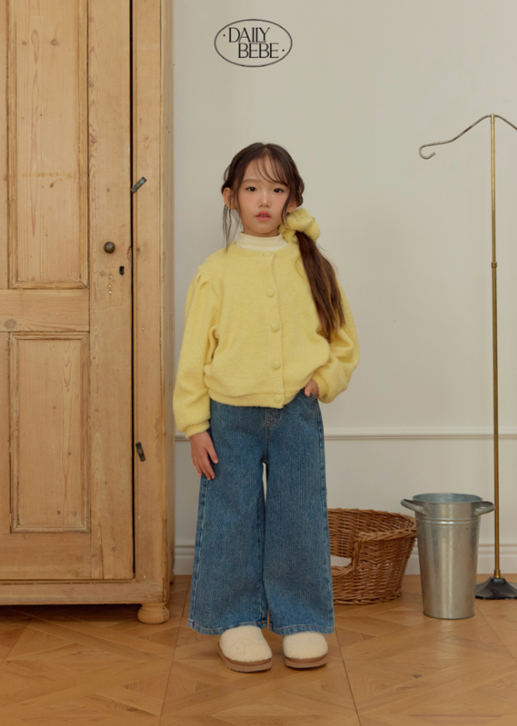 截圖 2025-11-16 晚上11.16.35