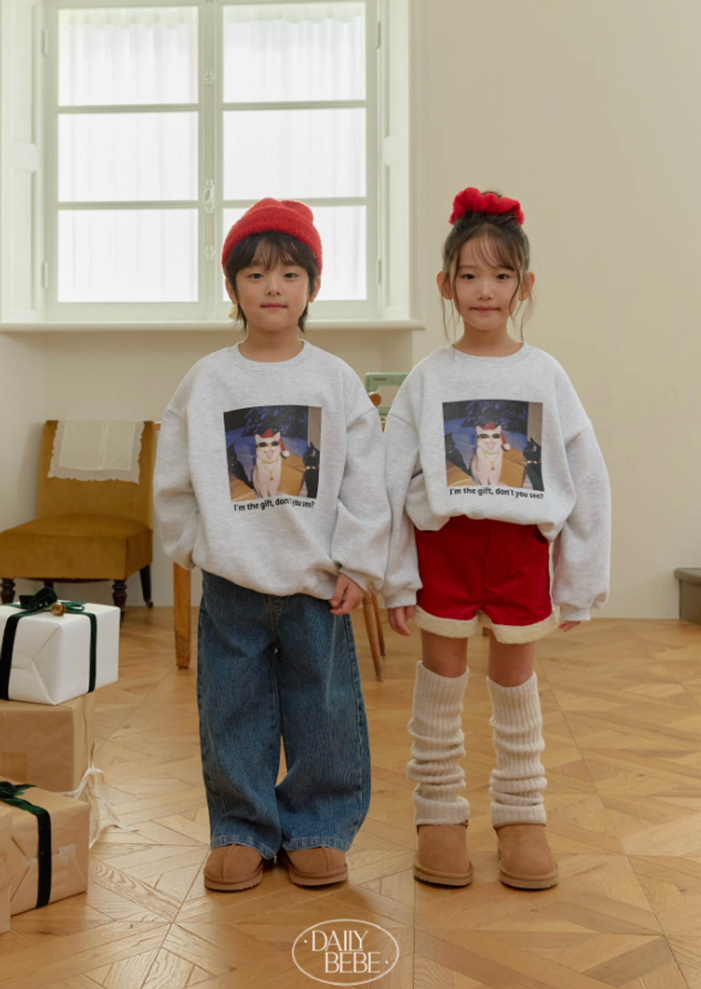 截圖 2025-11-16 晚上11.16.50