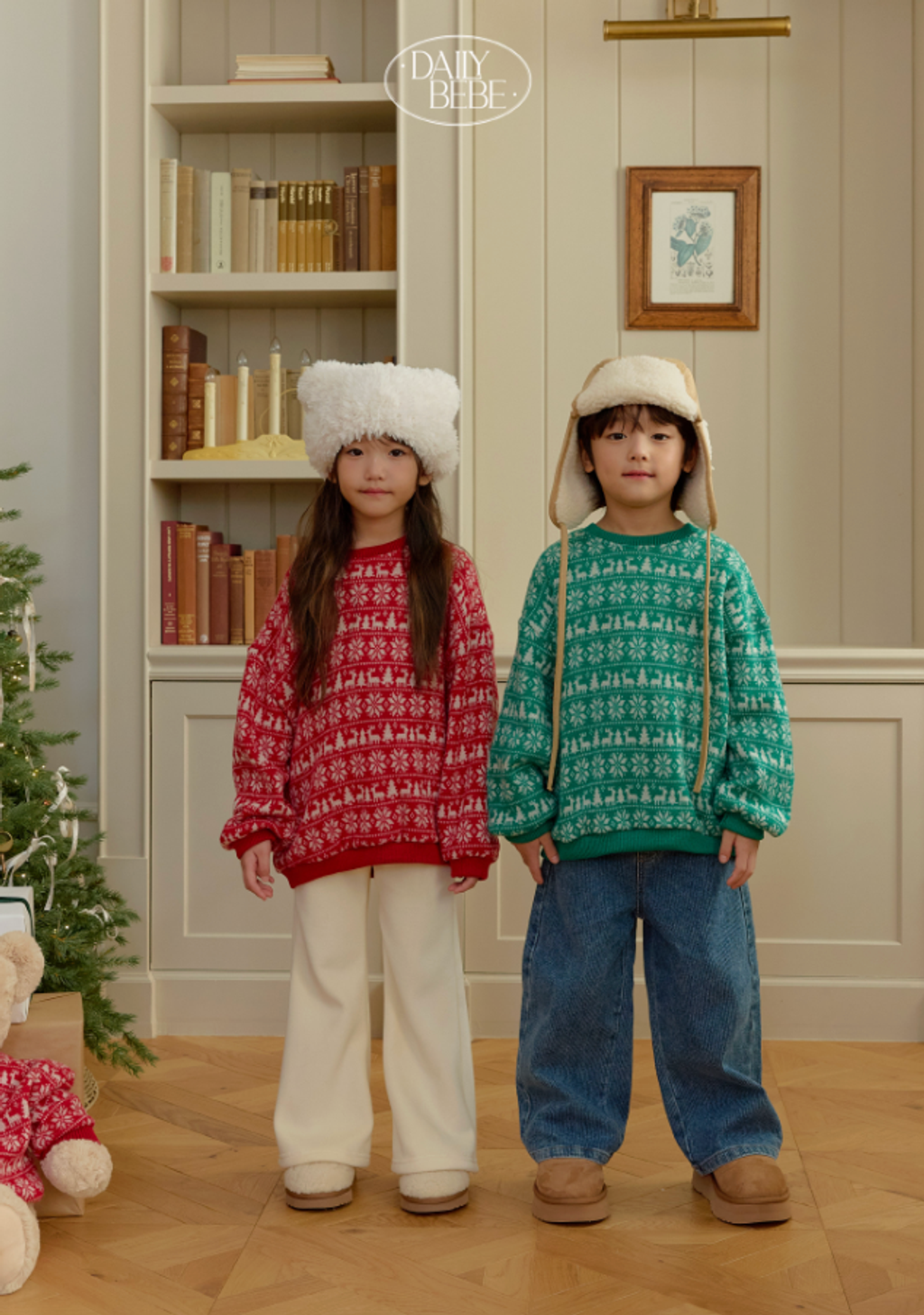 截圖 2025-11-16 晚上11.17.13