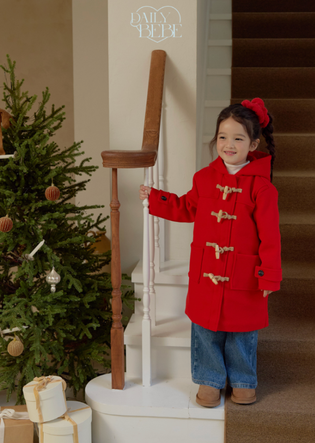 截圖 2025-11-16 晚上11.16.15