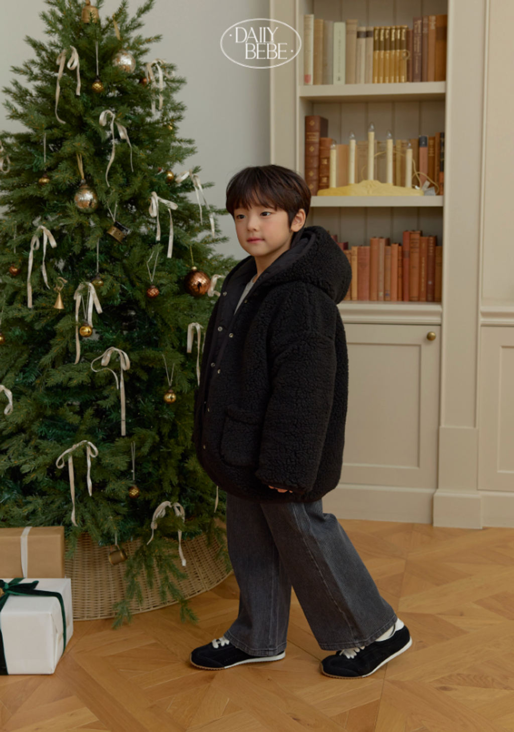 截圖 2025-11-16 晚上11.16.29