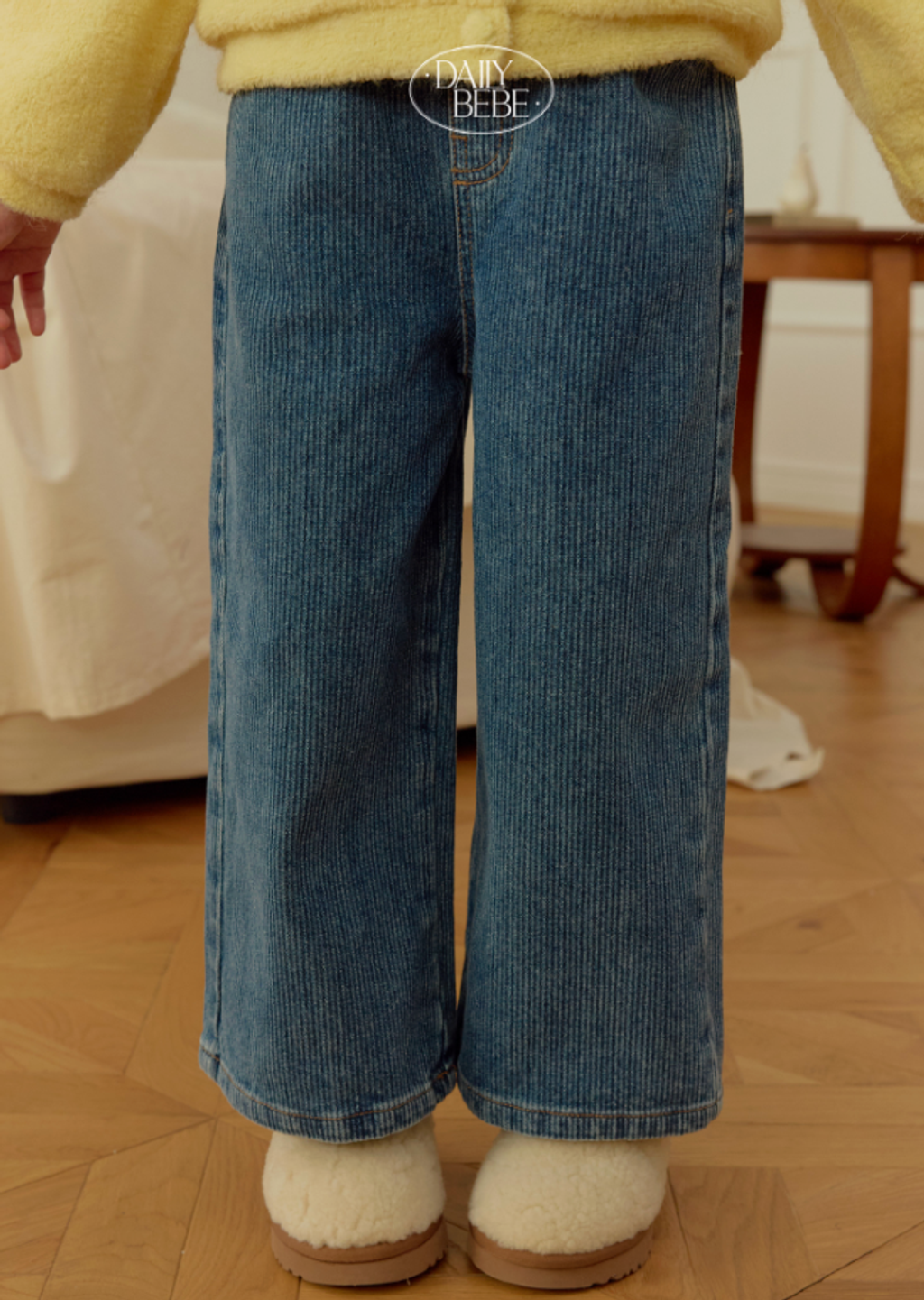 截圖 2025-11-16 晚上11.16.43