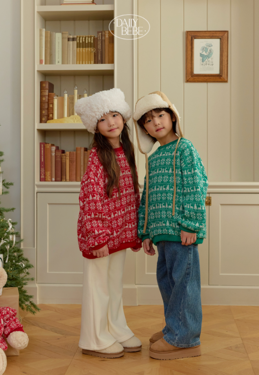 截圖 2025-11-16 晚上11.17.19