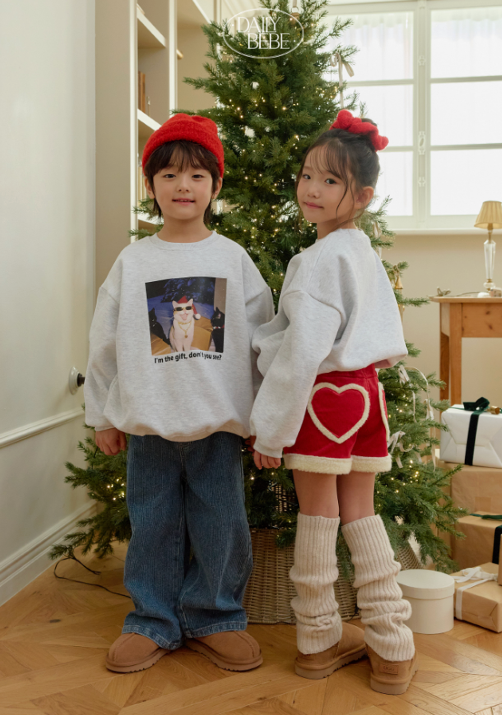 截圖 2025-11-16 晚上11.16.57