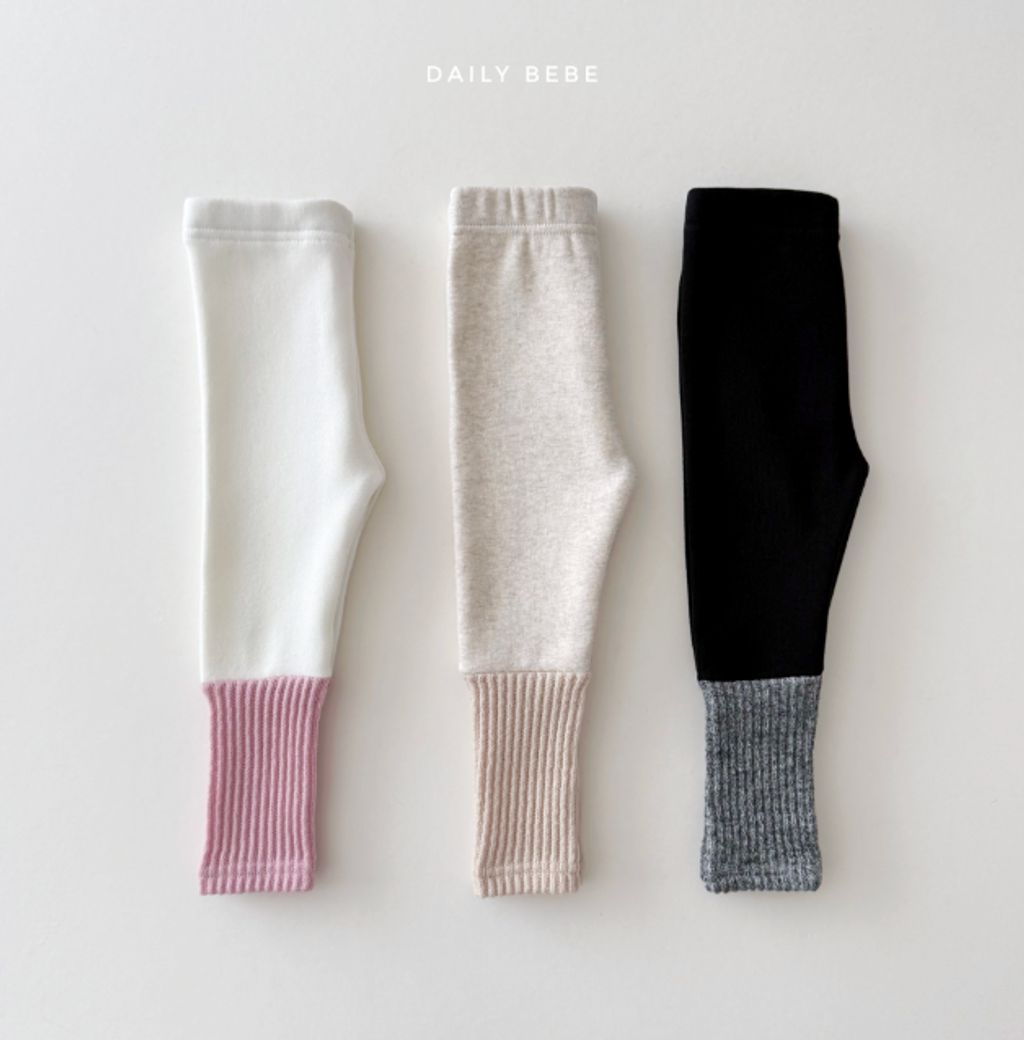 截圖 2025-11-16 晚上11.23.03