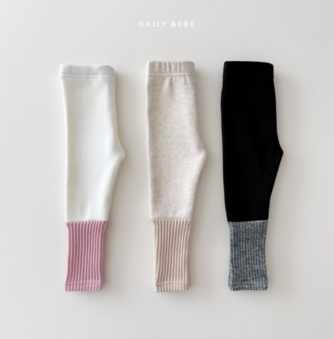 截圖 2025-11-16 晚上11.23.03