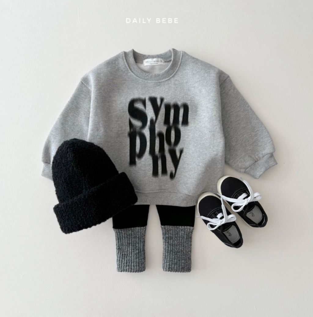 截圖 2025-11-16 晚上11.23.36