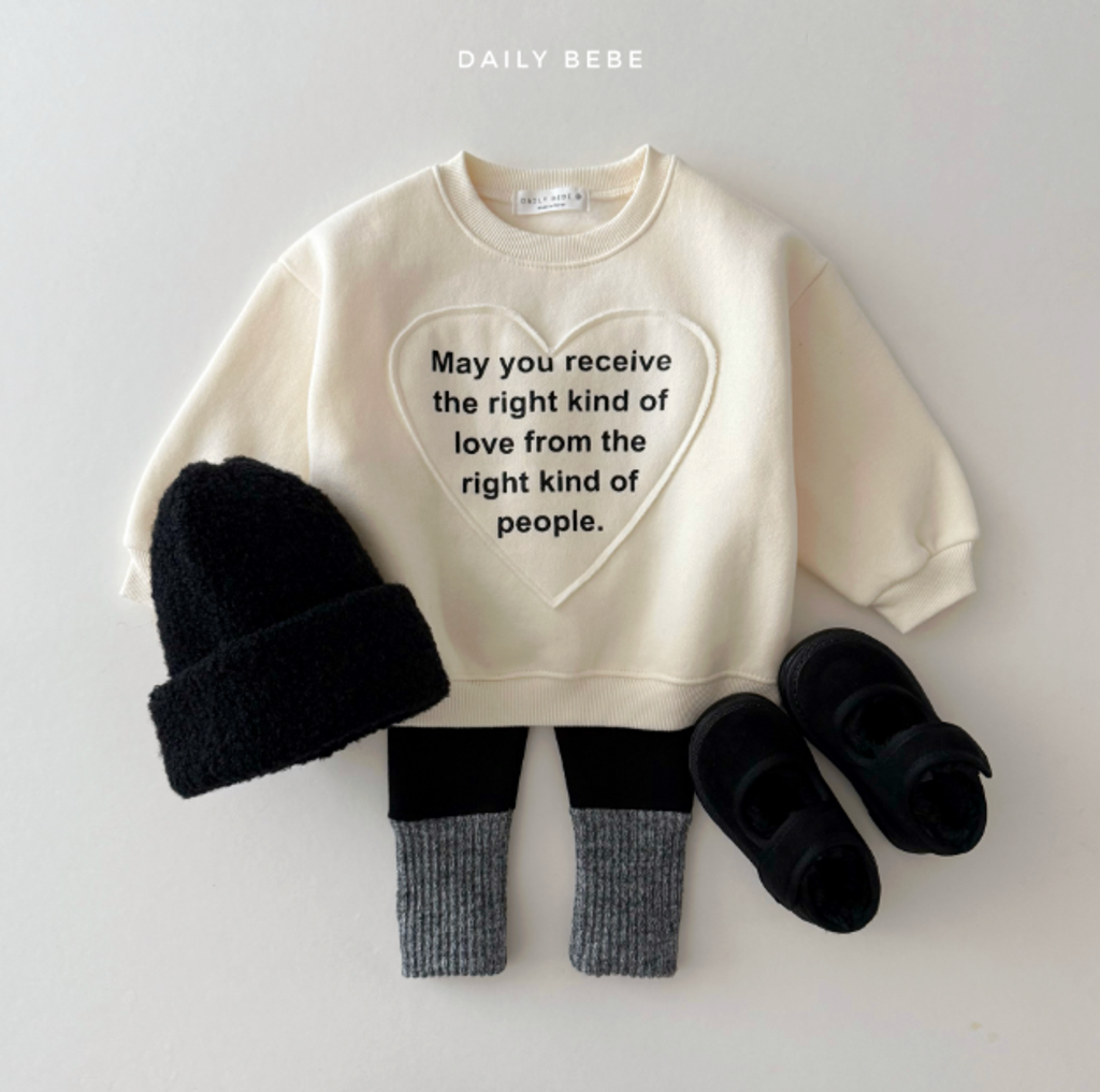 截圖 2025-11-16 晚上11.23.55