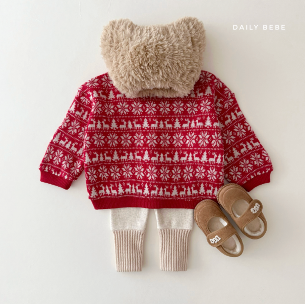 截圖 2025-11-16 晚上11.23.44