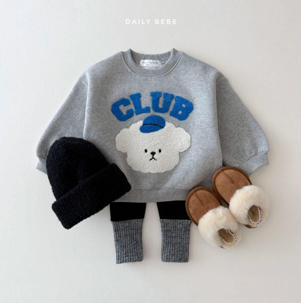 截圖 2025-11-16 晚上11.23.32