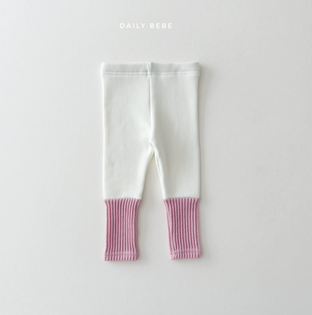 截圖 2025-11-16 晚上11.22.49