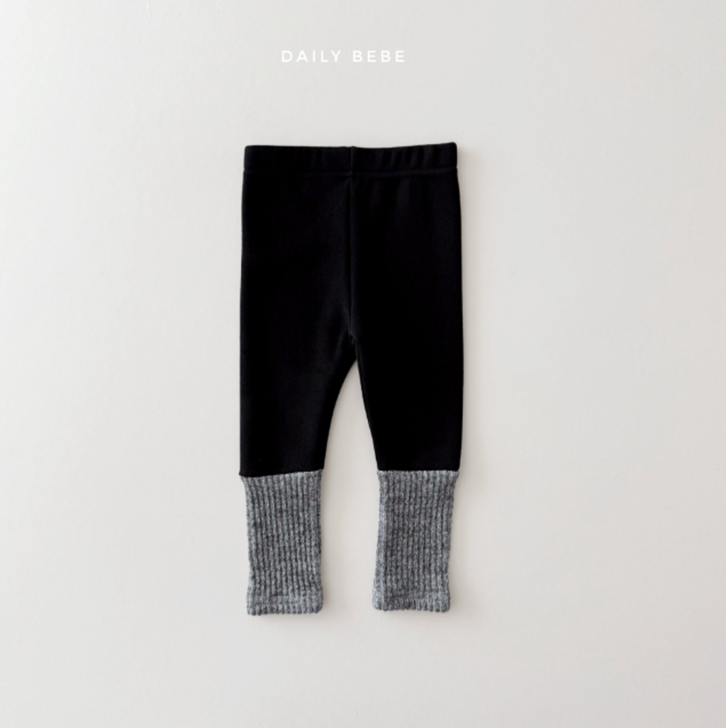 截圖 2025-11-16 晚上11.22.45