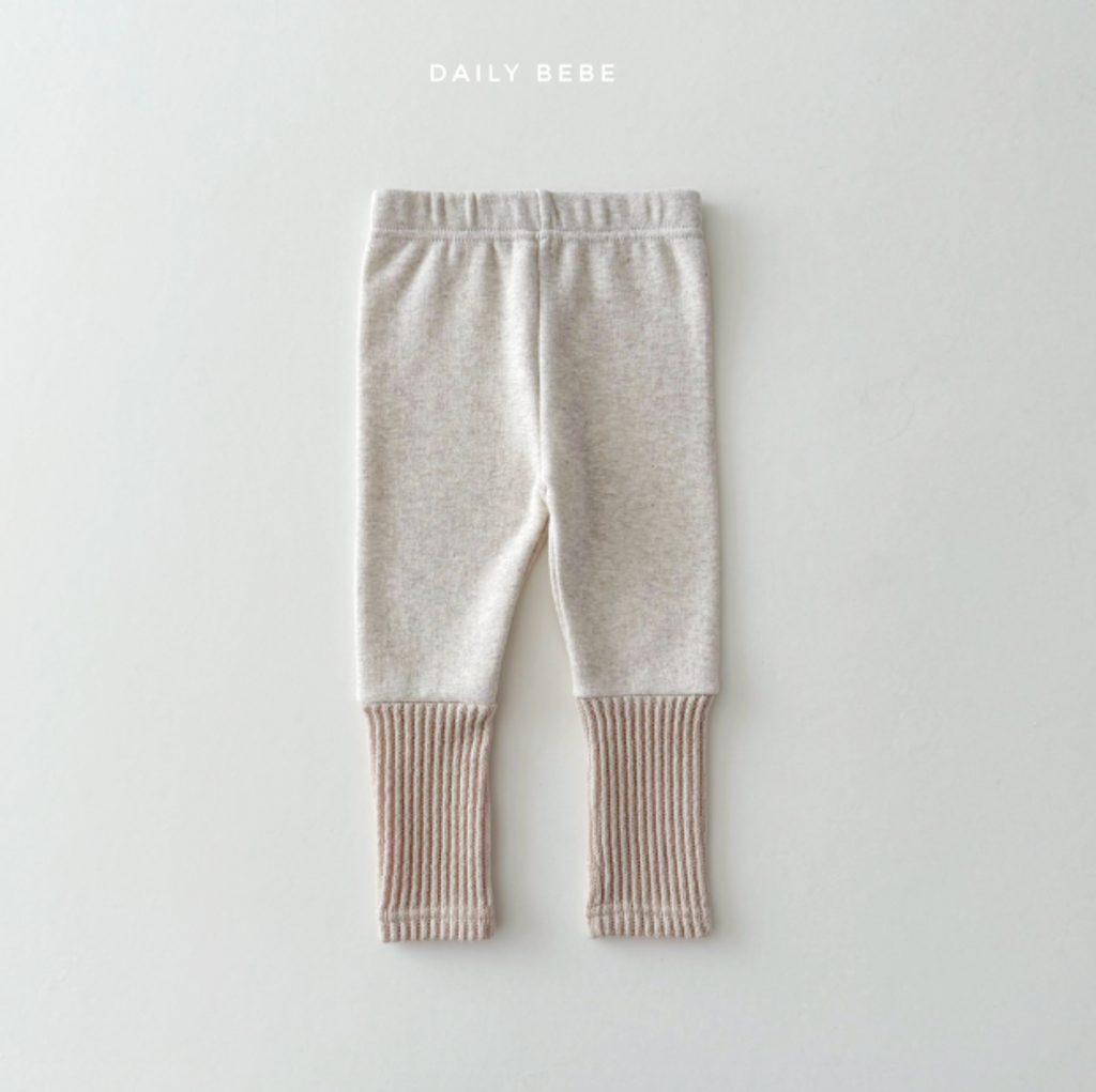 截圖 2025-11-16 晚上11.22.53