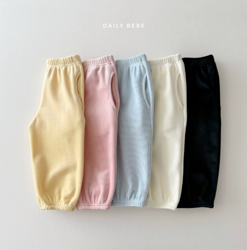 截圖 2025-11-16 晚上11.28.31