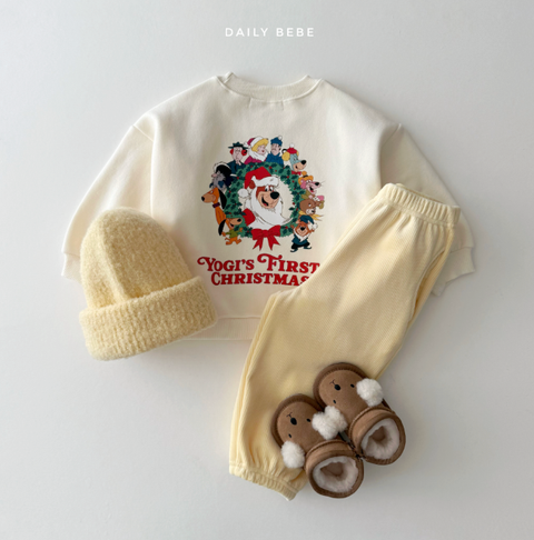 截圖 2025-11-16 晚上11.28.47