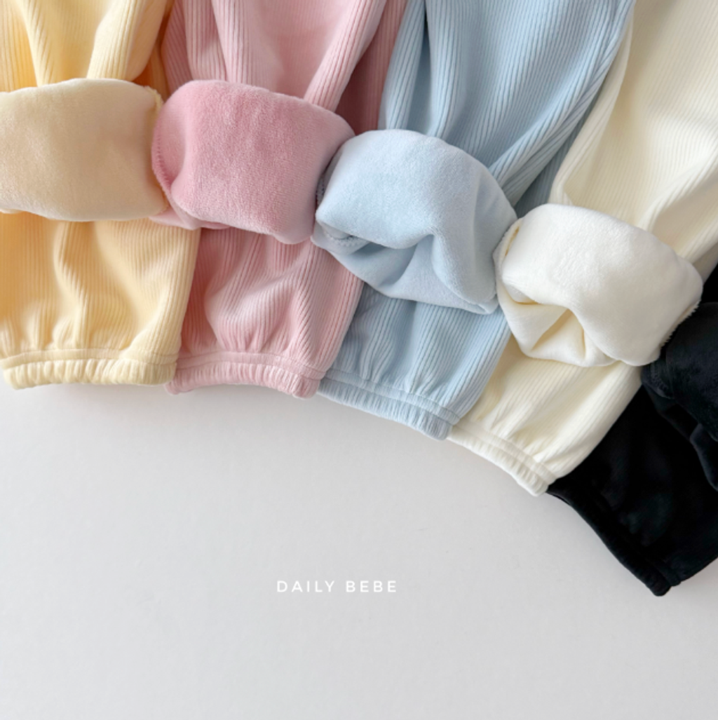 截圖 2025-11-16 晚上11.28.35