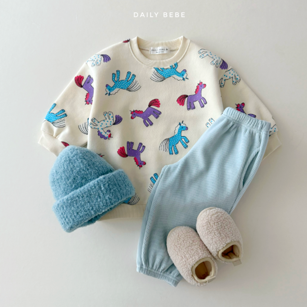 截圖 2025-11-16 晚上11.28.43