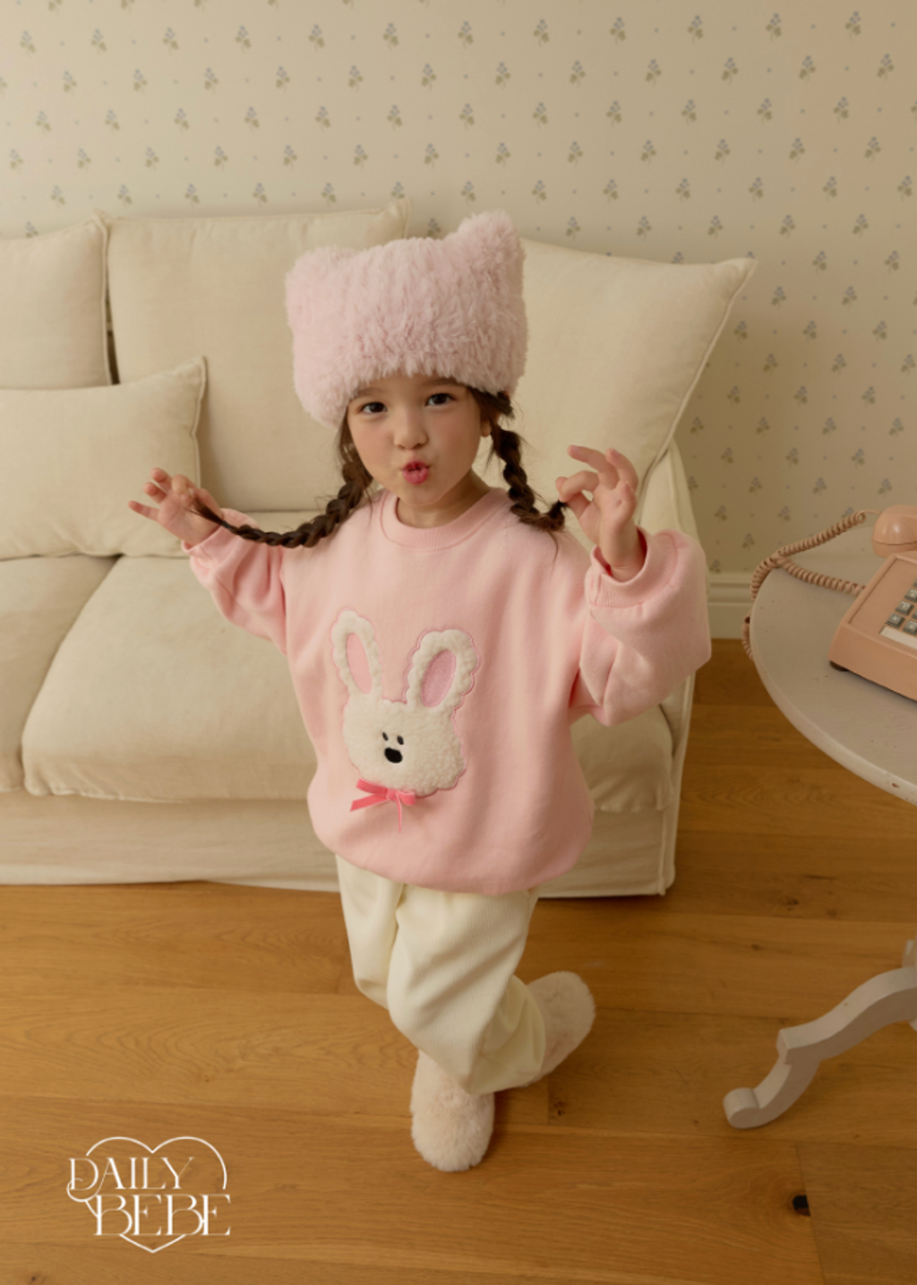 截圖 2025-11-16 晚上11.28.23