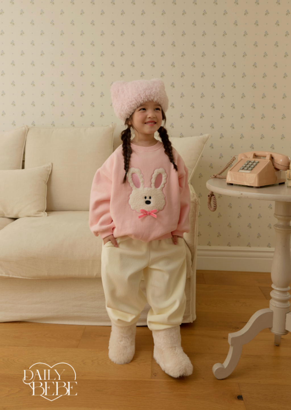 截圖 2025-11-16 晚上11.28.07